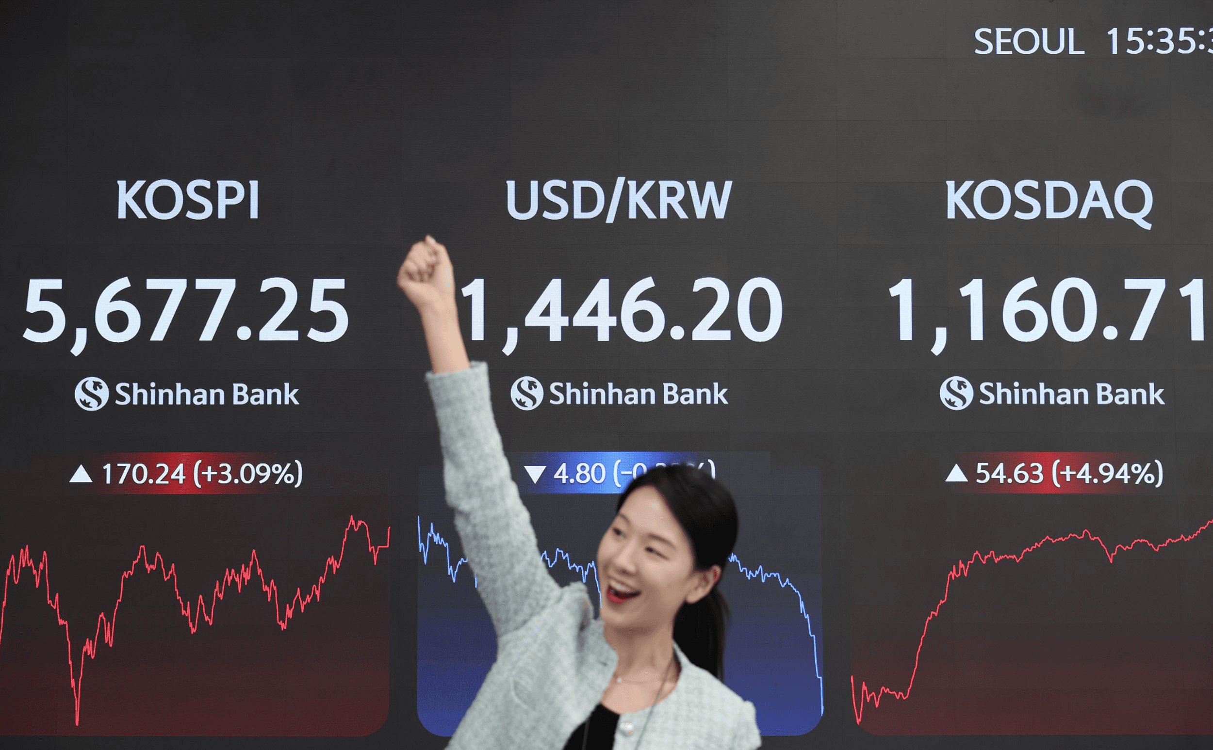 blockmedia/104569/6104629570238614938