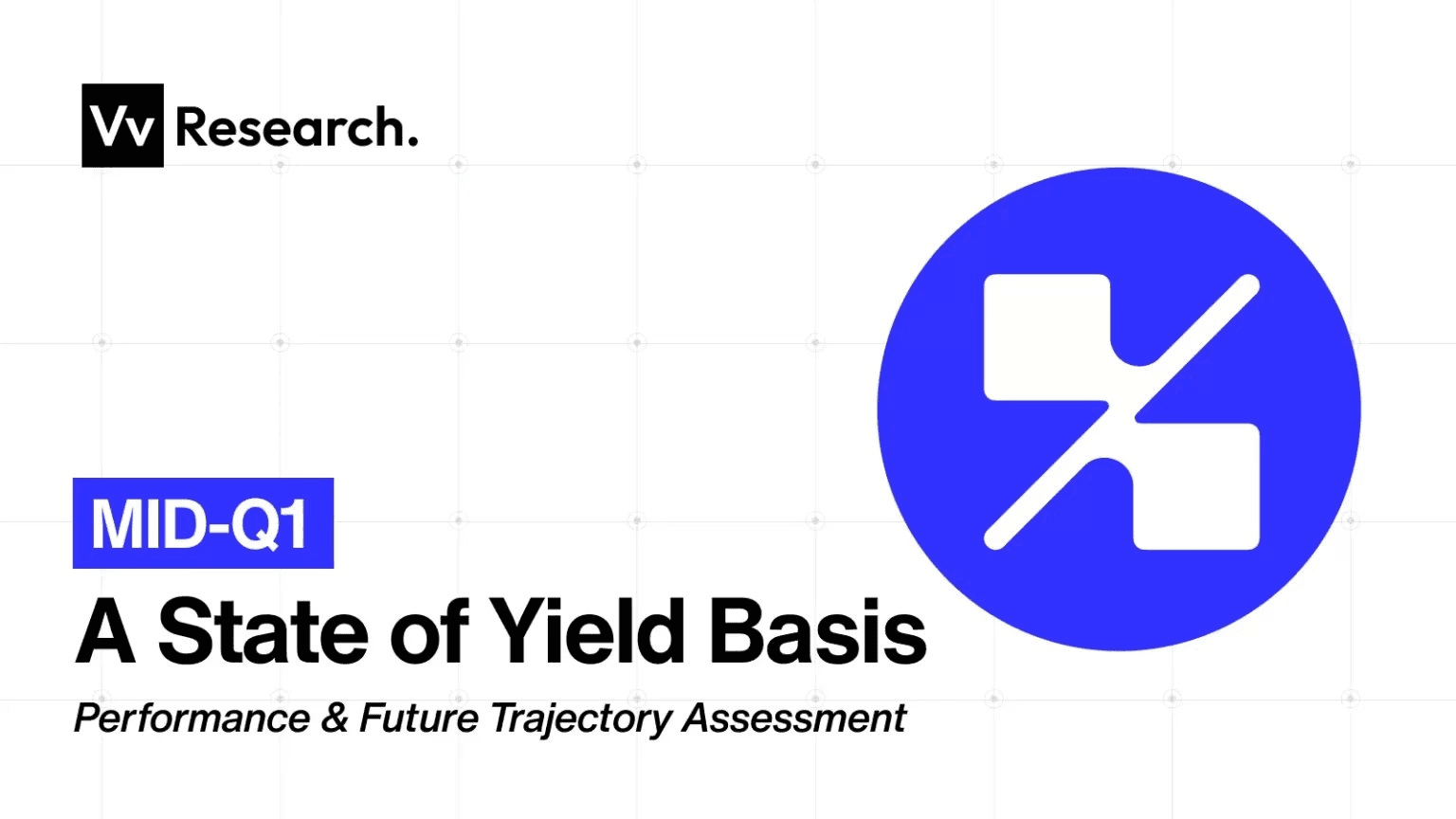 blockmedia/104572/6104629570238614980