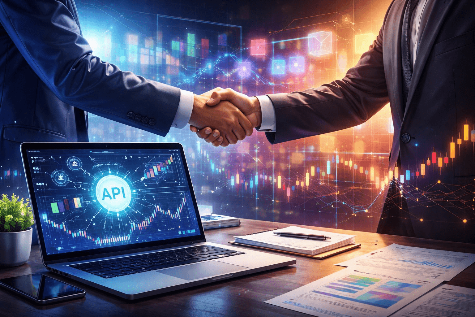 blockmedia/104573/6104629570238614985