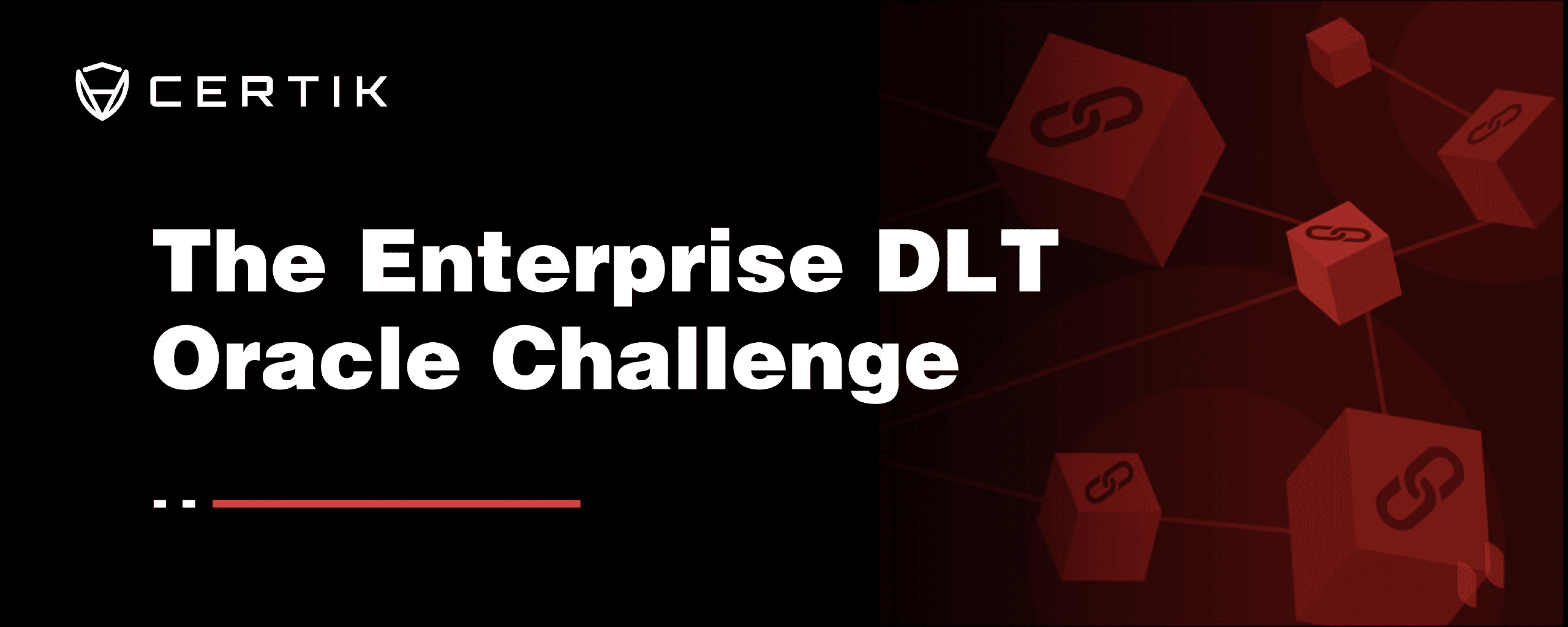 blockmedia/104574/6104629570238614986