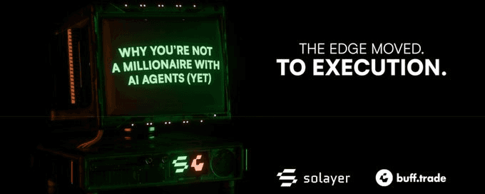 blockmedia/104575/6104629570238614987