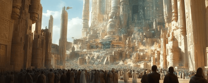 blockmedia/104579/6104629570238615028