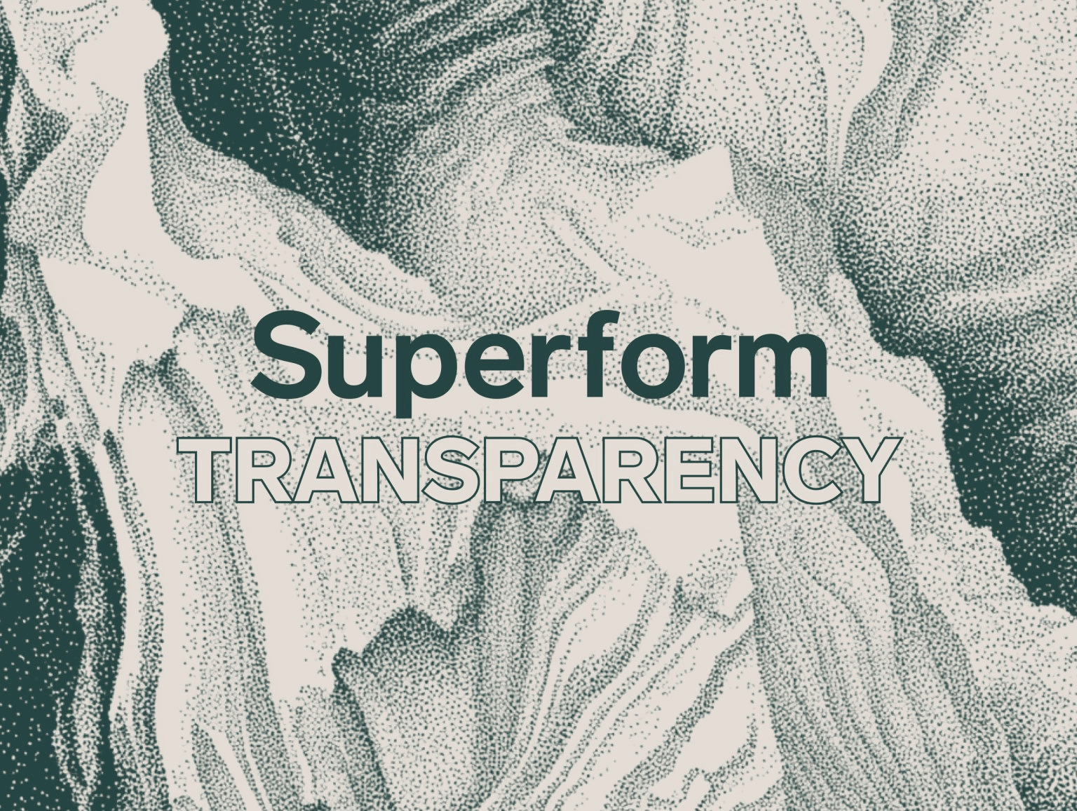 blockmedia/104580/6104629570238615060