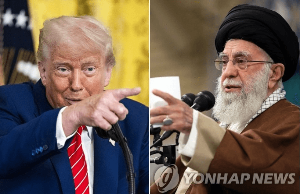 blockmedia/104590/6106881370052299985