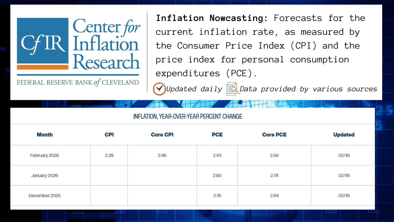 blockmedia/104594/6106881370052300087