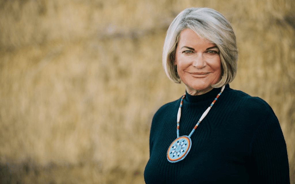 blockmedia/104595/6106881370052300098