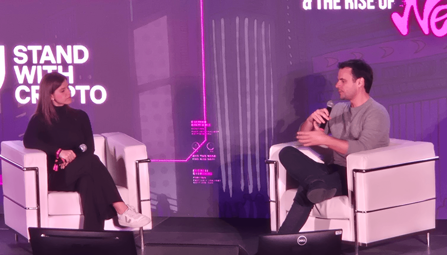 blockmedia/104597/6106881370052300129