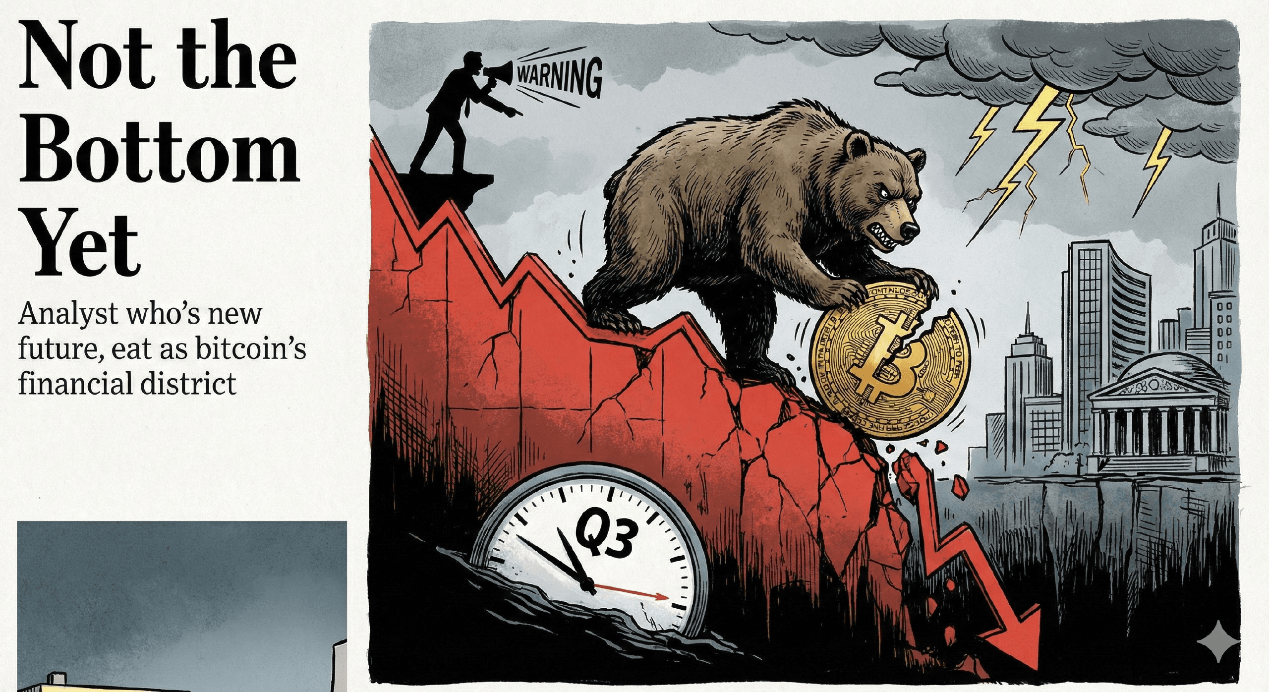 blockmedia/104617/6106881370052300416