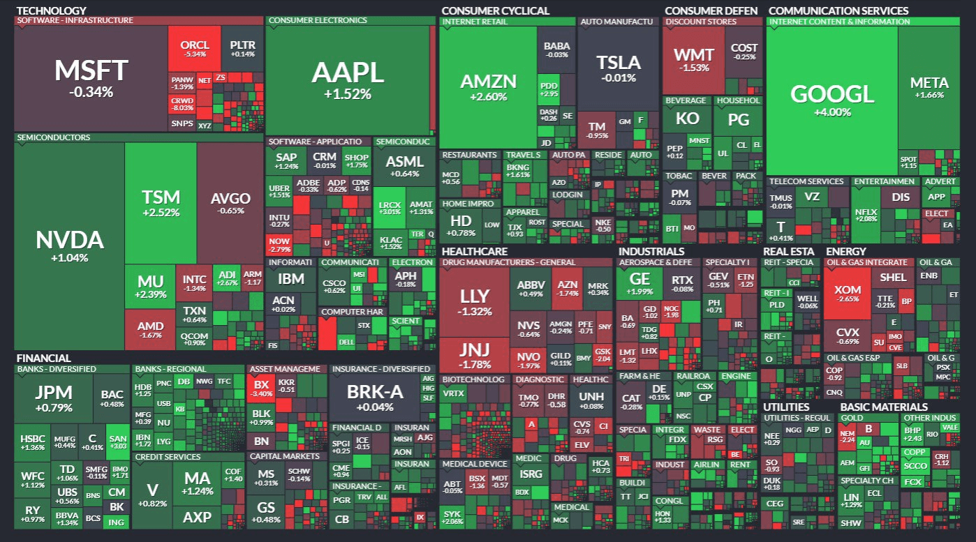 blockmedia/104626/6106881370052300464