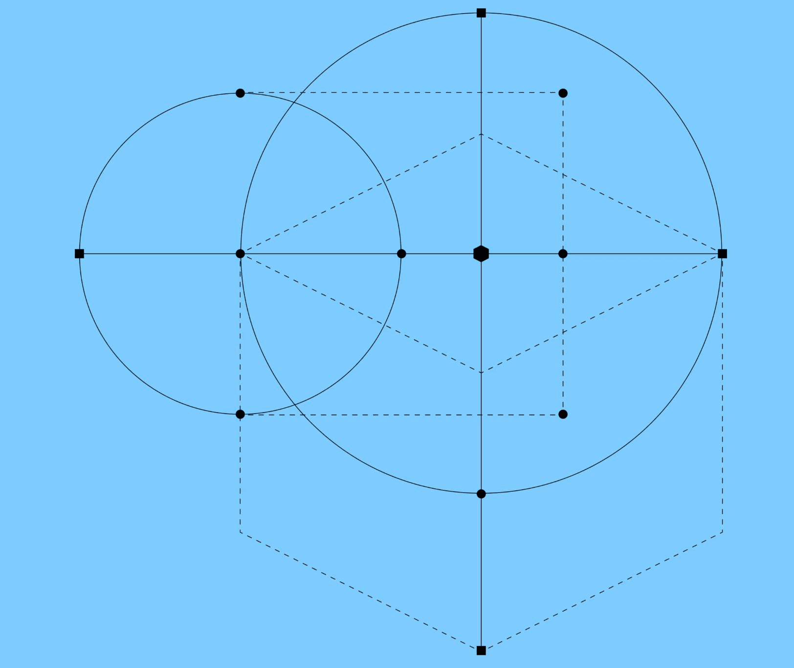 blockmedia/104631/6106881370052300477