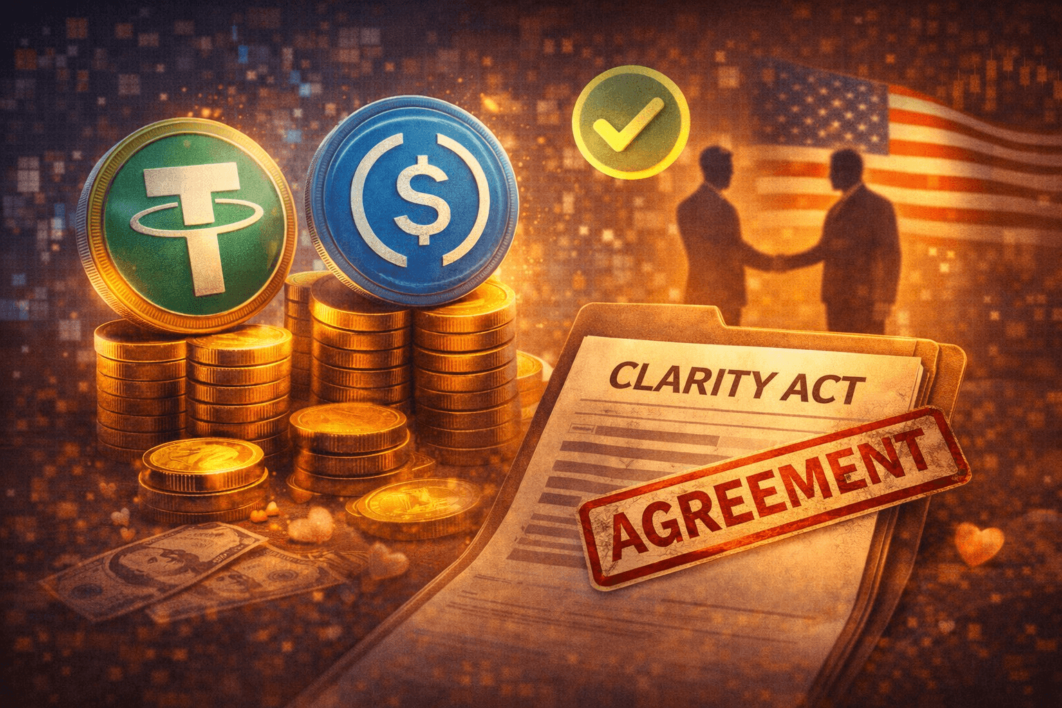 blockmedia/104634/6106881370052300492