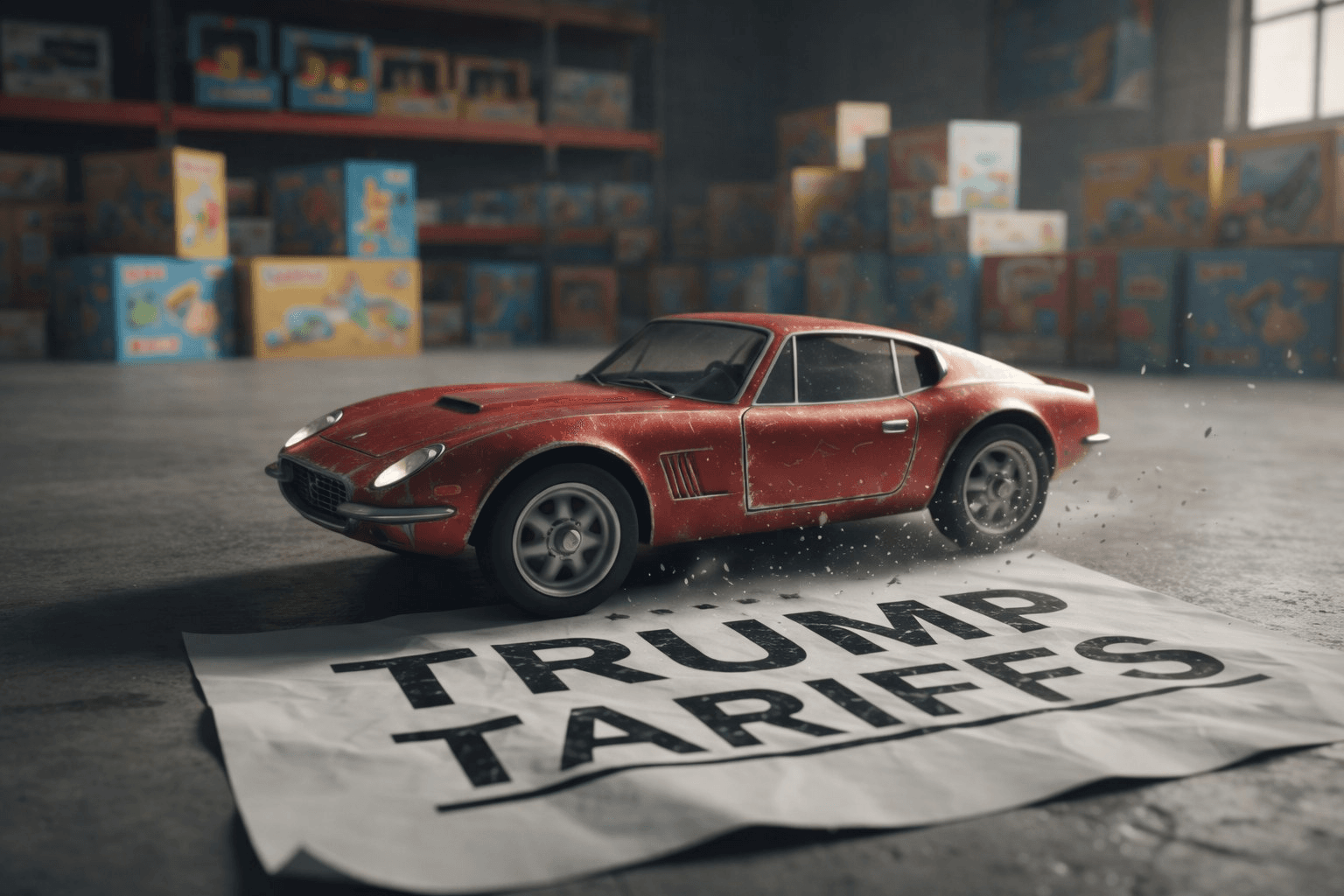 blockmedia/104635/6106881370052300493