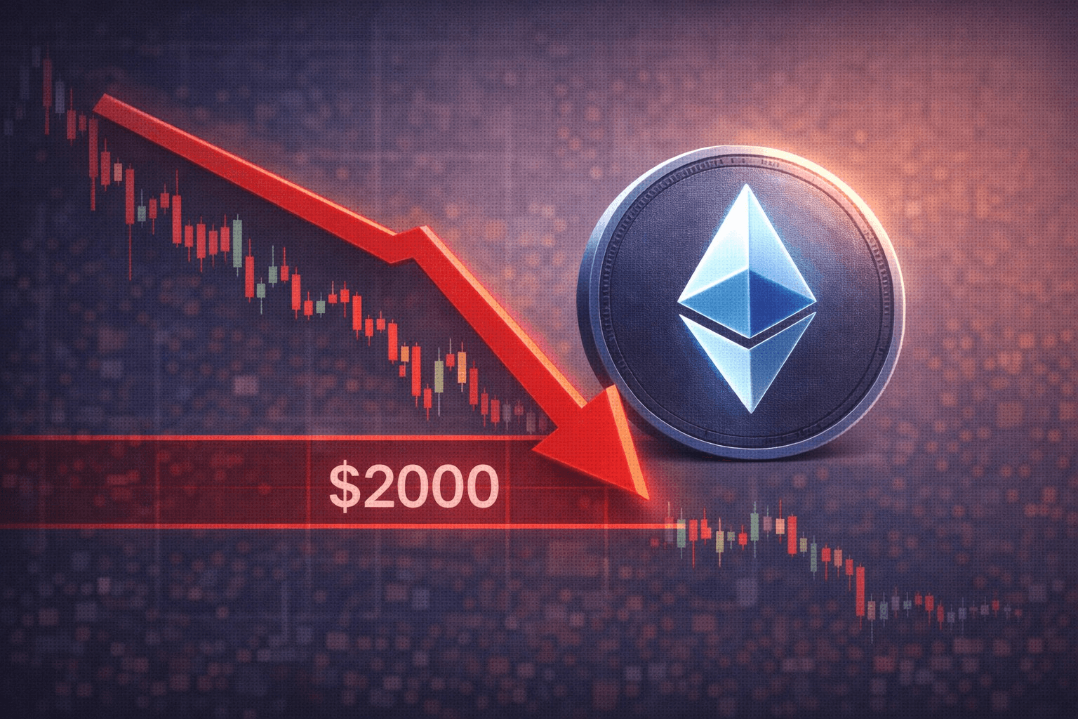 blockmedia/104640/6109133169865985254