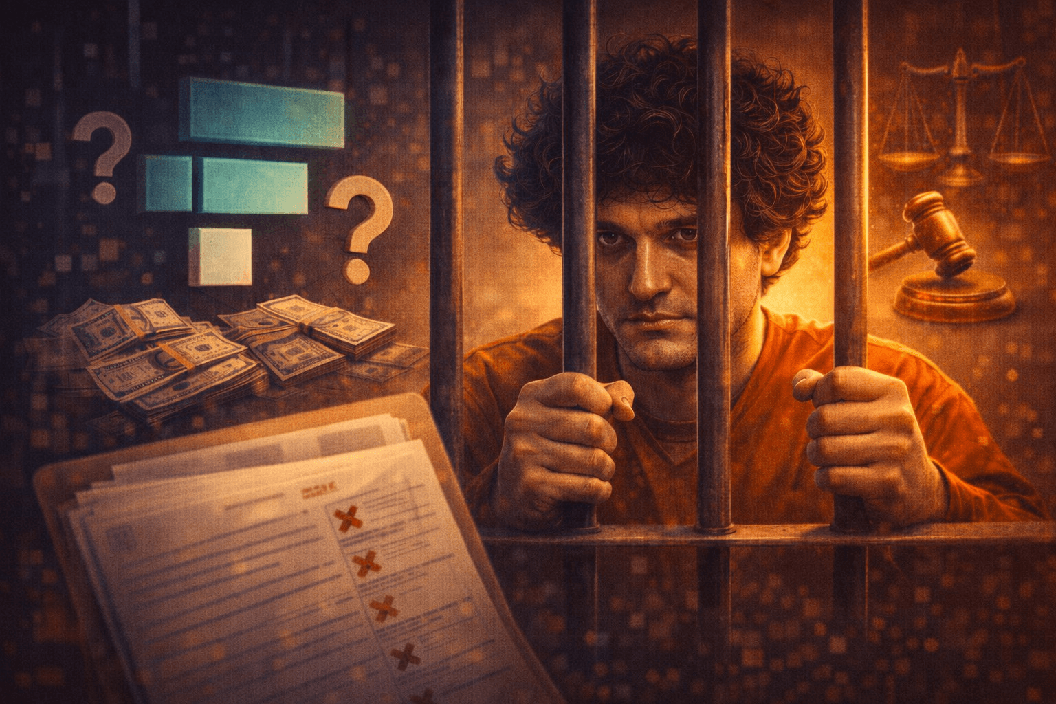 blockmedia/104642/6109133169865985279