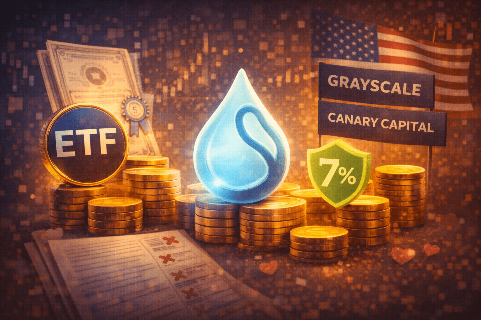 blockmedia/104644/6109133169865985287