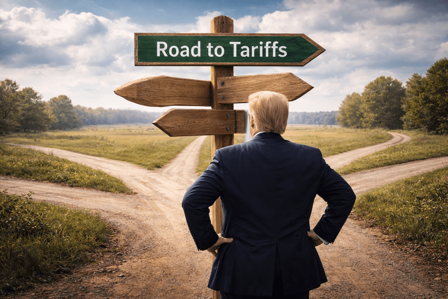 blockmedia/104646/6109133169865985310