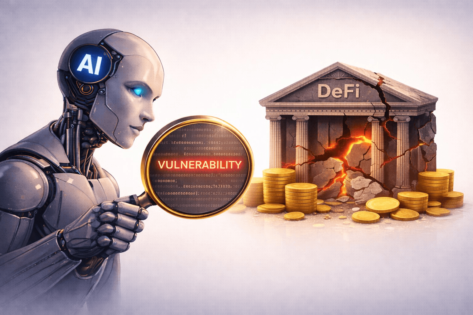 blockmedia/104648/6109133169865985321