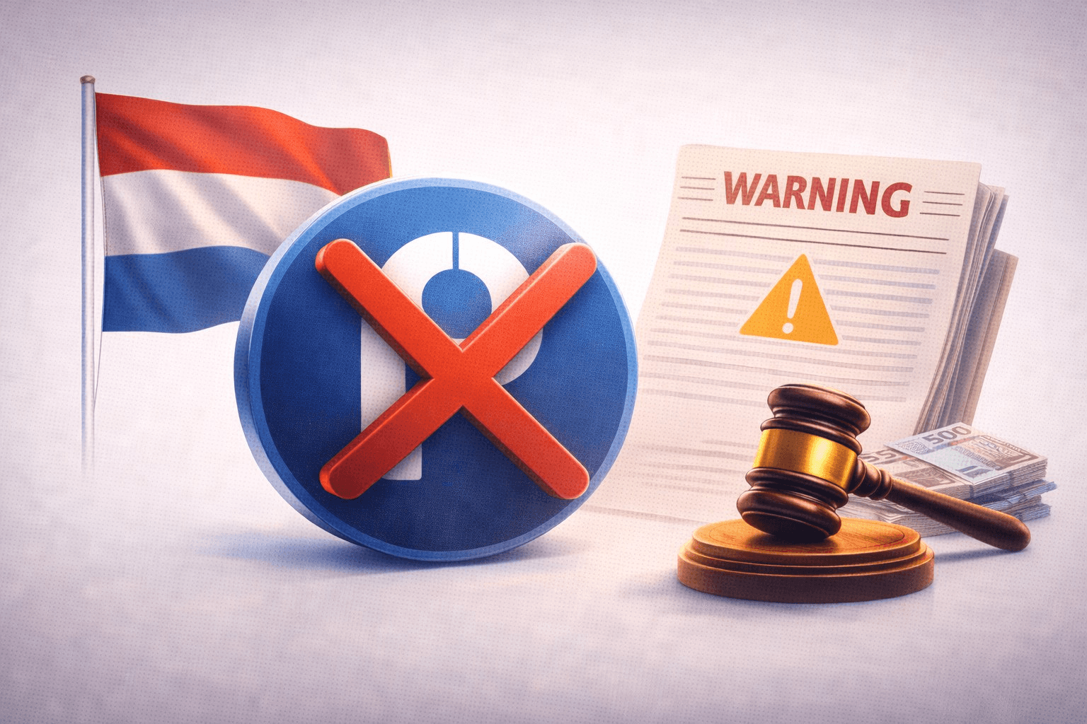 blockmedia/104650/6109133169865985335