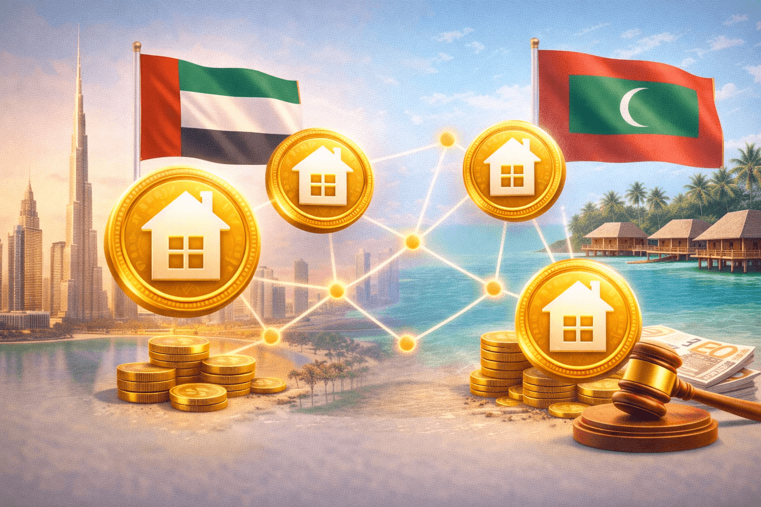 blockmedia/104652/6109133169865985358