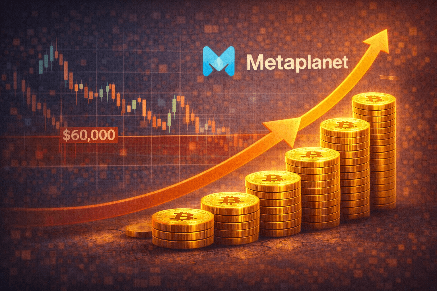 blockmedia/104655/6109133169865985410