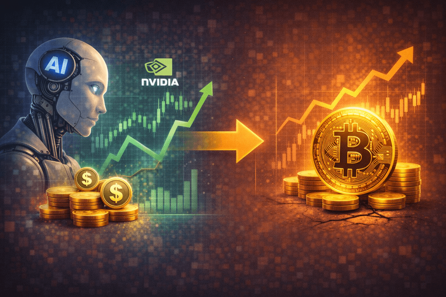 blockmedia/104657/6109133169865985438