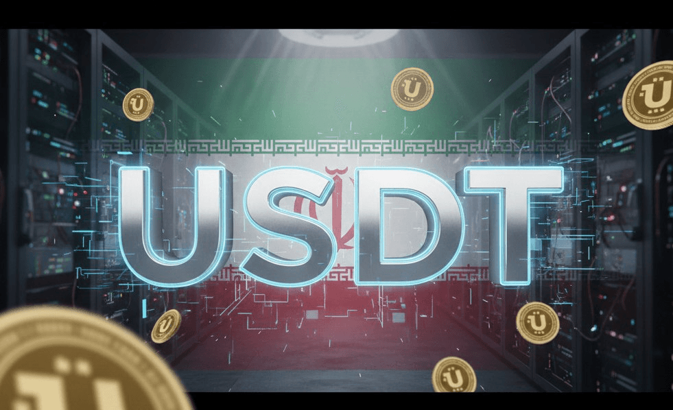 blockmedia/104662/6109505423271464487