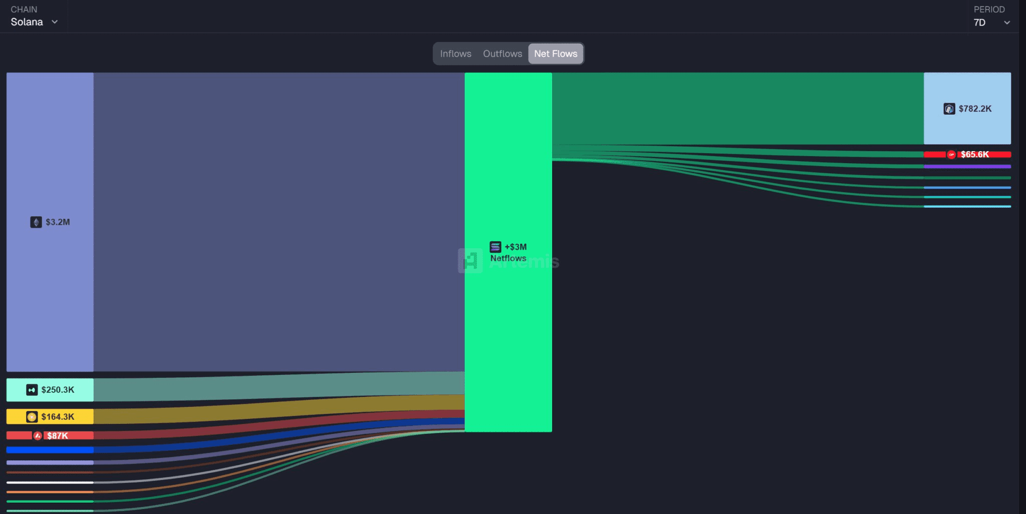 blockmedia/104663/6109505423271464488