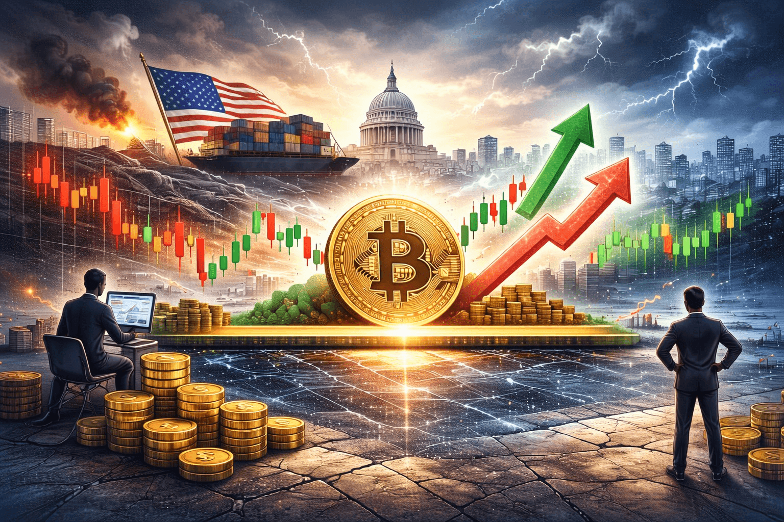 blockmedia/104672/6111757223085149588