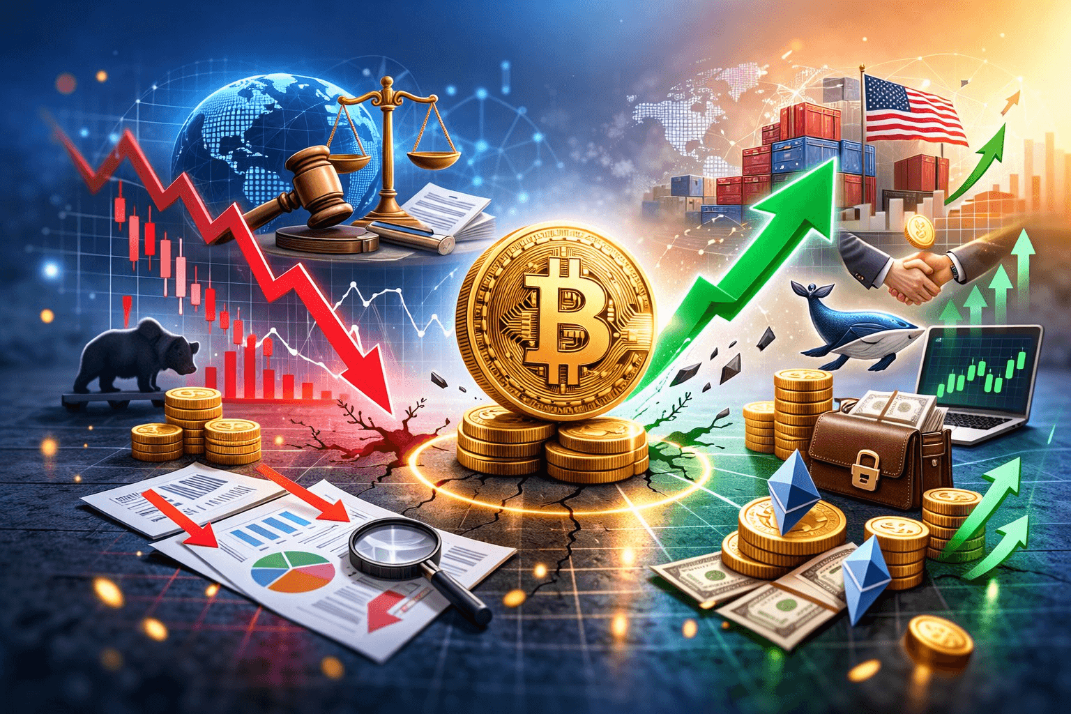 blockmedia/104673/6111757223085149603