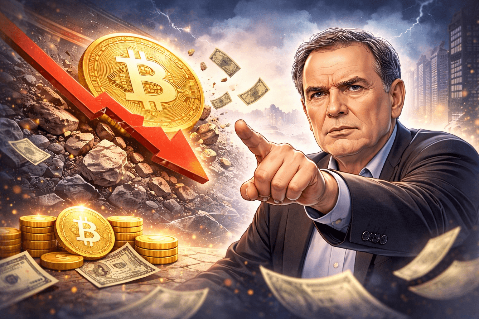 blockmedia/104676/6111757223085149674