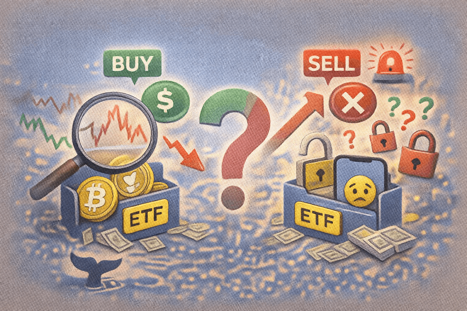 blockmedia/104677/6111757223085149694