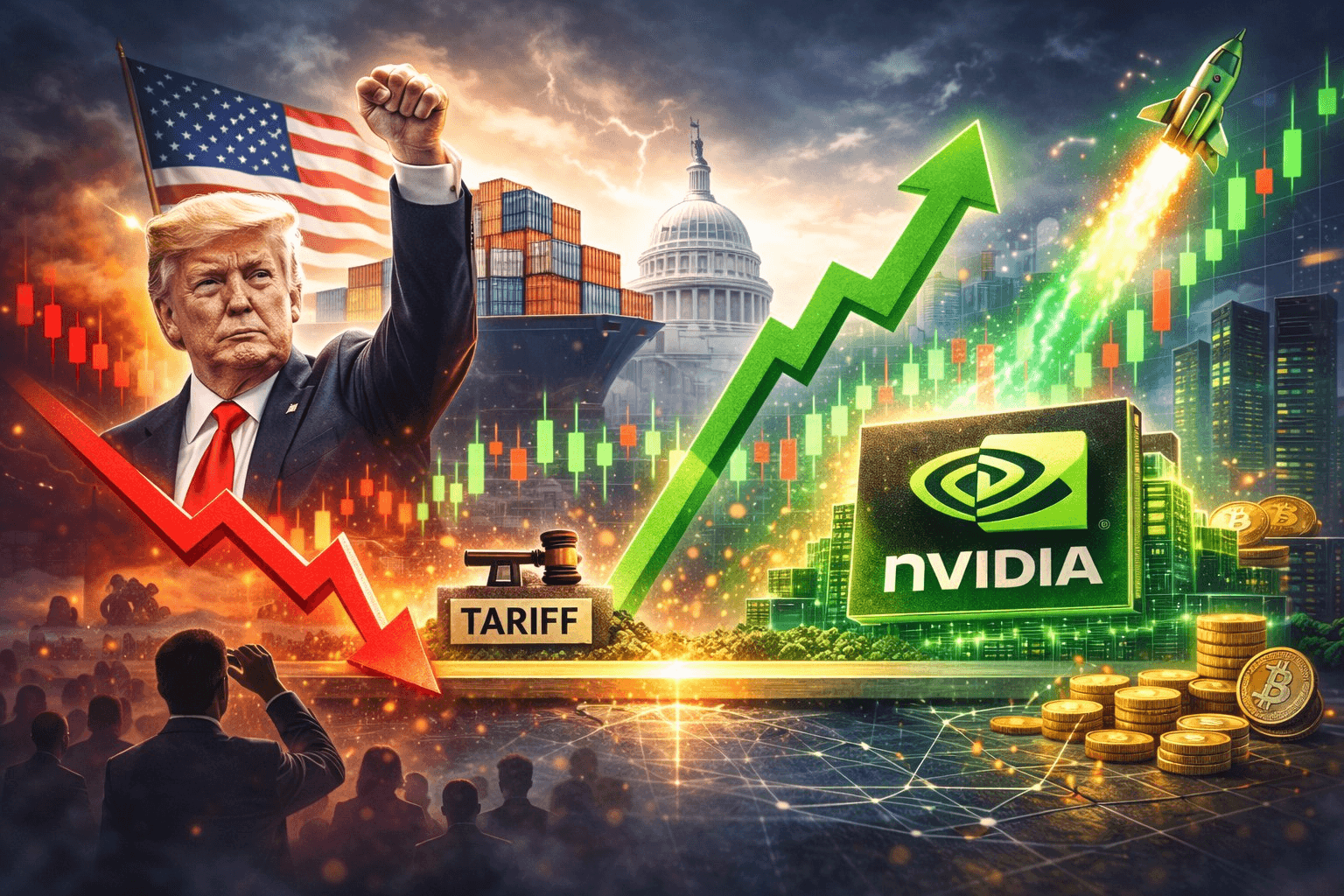 blockmedia/104679/6111757223085149767