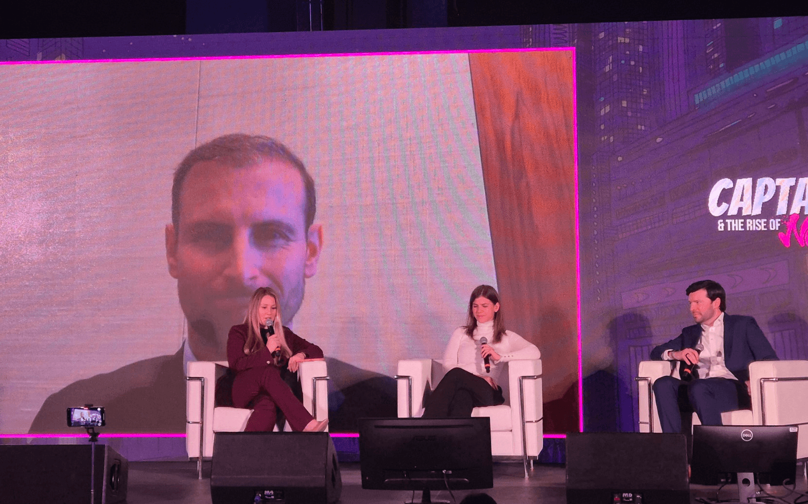 blockmedia/104684/6114009022898834734