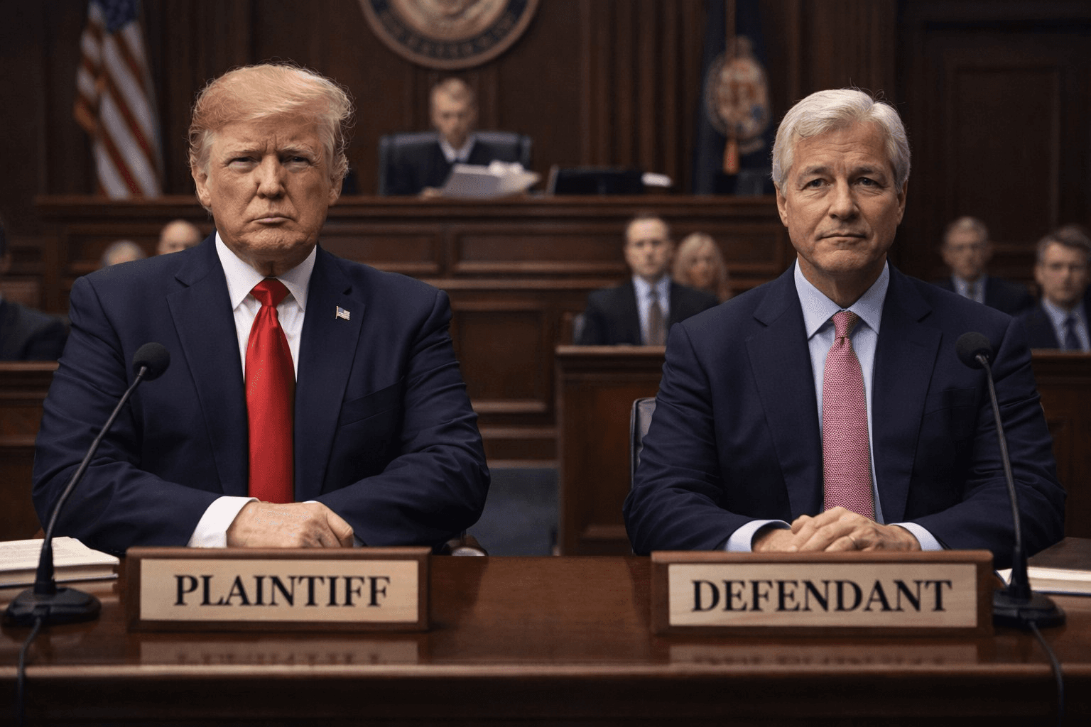 blockmedia/104685/6114009022898834749