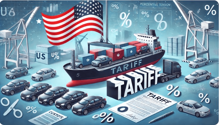 blockmedia/104702/6114009022898835385