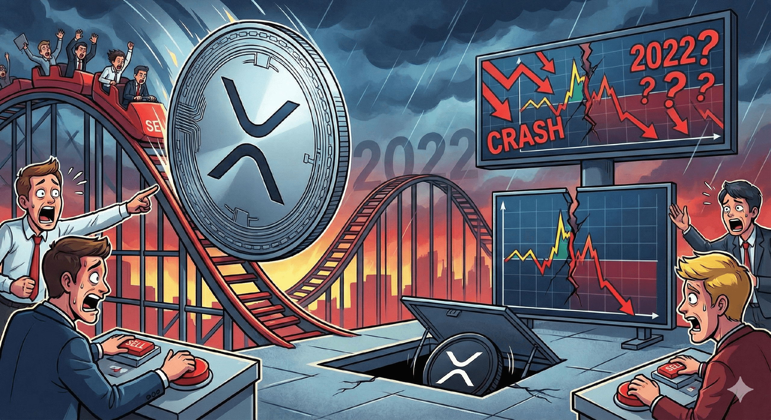 blockmedia/104707/6116131187714624873