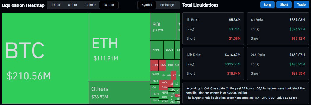 blockmedia/104710/6116131187714624910