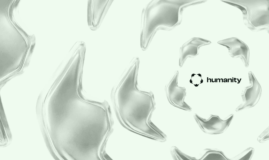 blockmedia/104716/6116131187714624998