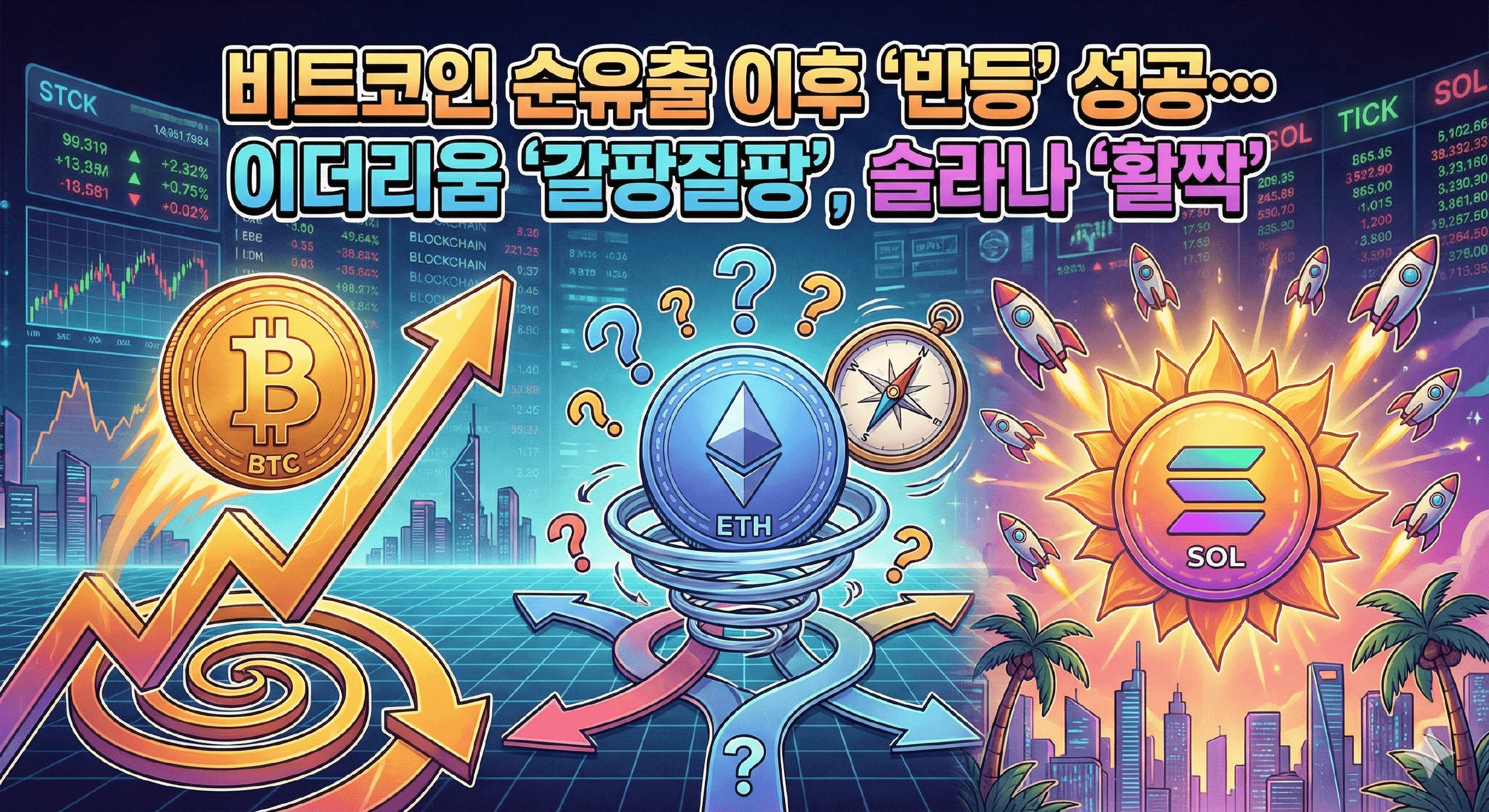 blockmedia/104717/6116131187714625008