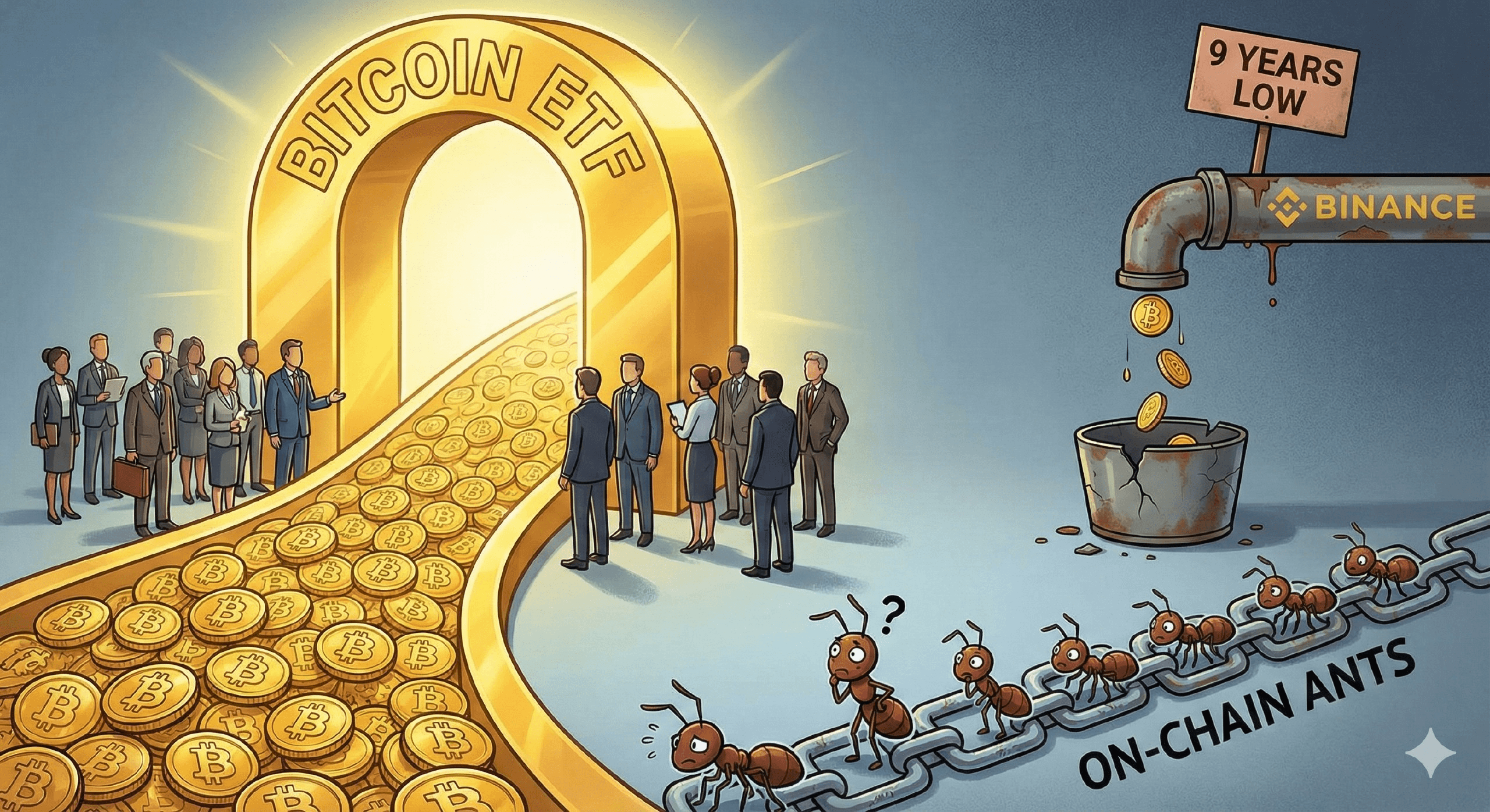 blockmedia/104720/6116131187714625027