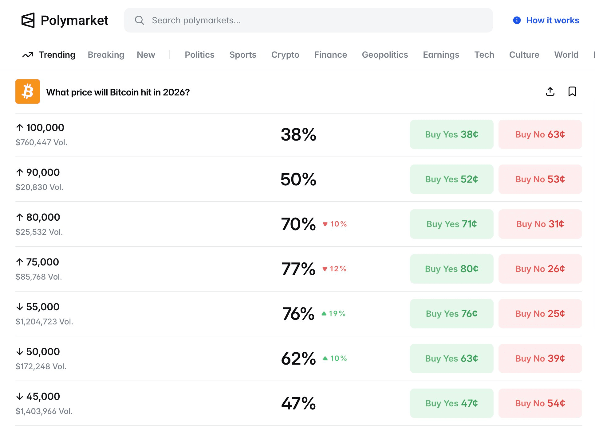 blockmedia/104725/6118382987528310071