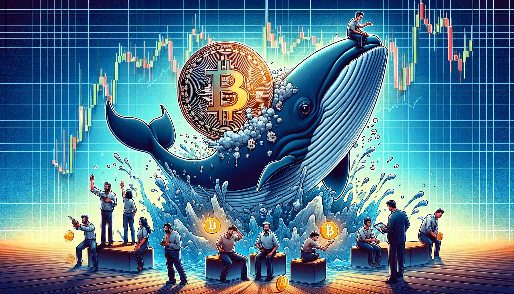 blockmedia/104726/6118382987528310098