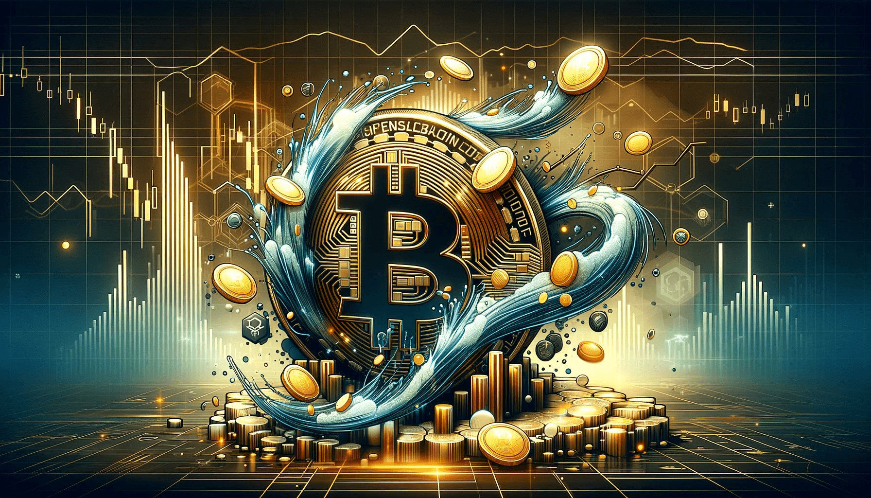 blockmedia/104728/6118382987528310219