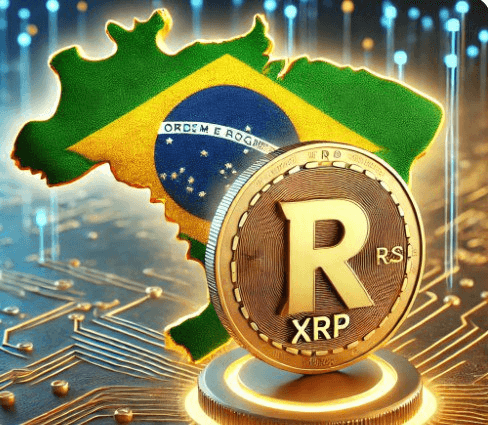 blockmedia/104736/6118382987528310391