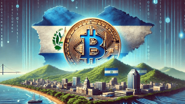 blockmedia/104743/6118382987528310557