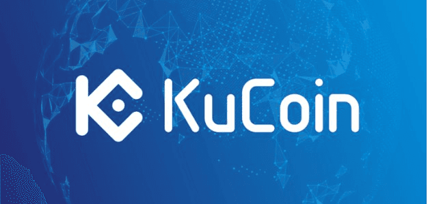 blockmedia/104746/6118382987528310568