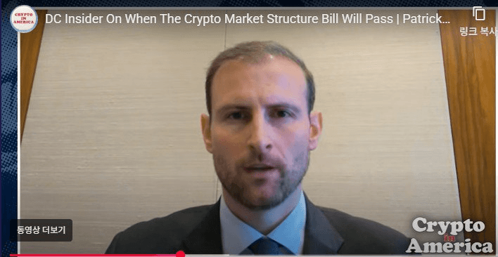 blockmedia/104748/6118382987528310575