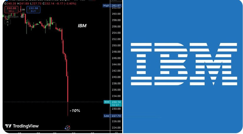 blockmedia/104759/6118382987528310591