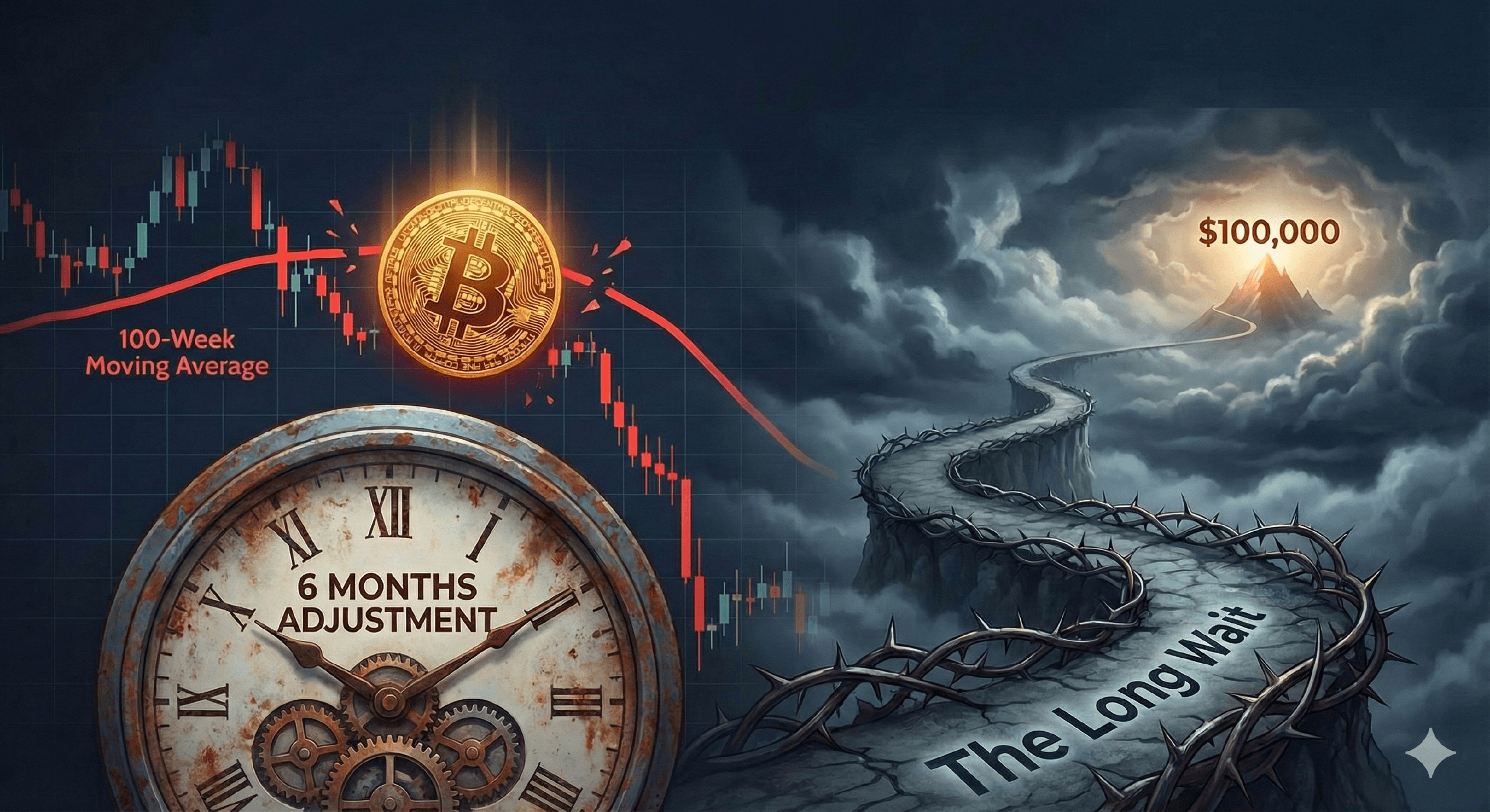 blockmedia/104773/6118382987528310607