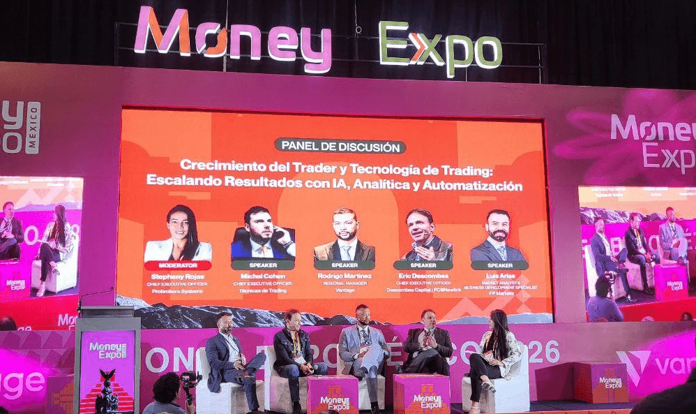 blockmedia/104776/6118382987528310616